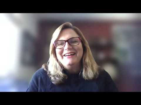 DCE Serves: Global Impact