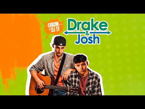 Berimbau de Favela - MC THR, Chalub22 & MC Jhowzin (DJ TF & DJ Leozin do SF)