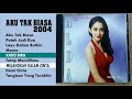ALDA AKU TAK BIASA 2004 FULL ALBUM HD