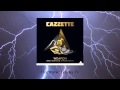 Cazzette - Weapon (EDX's Acapulco At Night ...