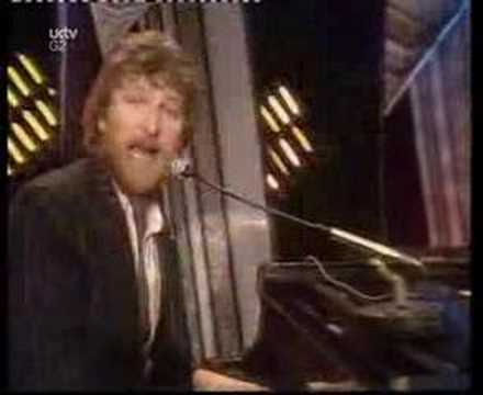 Chas And Dave - Gertcha [totp2]