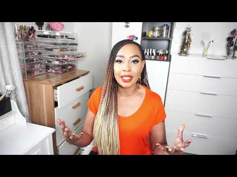 SKIN LIGHTENING VS SKIN BLEACHING:  IS THERE A DIFFERENCE???