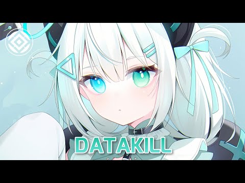 Nightcore - Datakill (Hardbit)