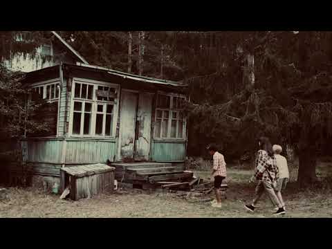 Cumberbatch & Mannix Lee ( found it video)