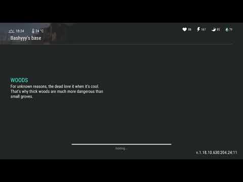 Raid base Bashyyy ldoe