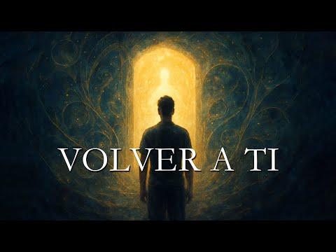 Inhabit(ing): The lost art of returning to yourself