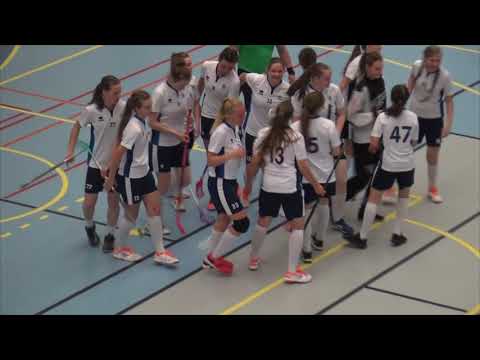 Rēzeknes BJSS-NND Rīga