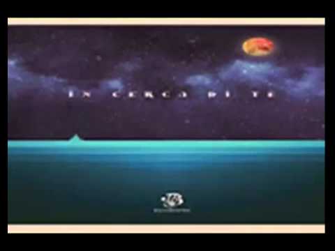 Boanerghes - Uomini liberi