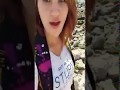 Bigo Hot Tante Sexy Bigo Live Hot Tante Sexy