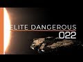 Let S Play Elite Dangerous Horizons 022 Elite Dangerous 3 1 2