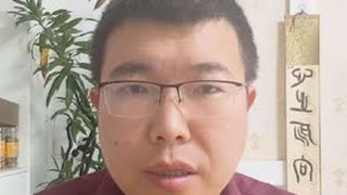 肝素与低分子肝素 详细说说肝素与低分子肝素的区别#抖出健康知识宝藏 #肝素 #低分子肝素 #抗凝剂