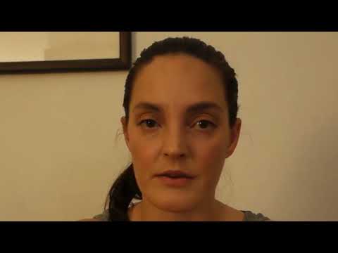 The project "Visionaries. Between futurology and human freedom” Cyprian Kamil Norwid