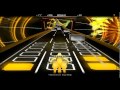 Audiosurf: 7 Seconds of Love - Soupy George ...