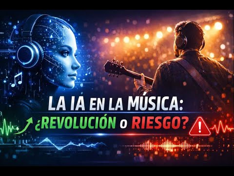 👾 Código Fantasma – Riuto Music IA 2.0