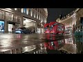 Night Time At City Of London Whatsapp Status Fullscreen Nature Status