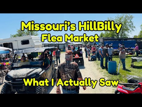 Marketplace Kennett Mo