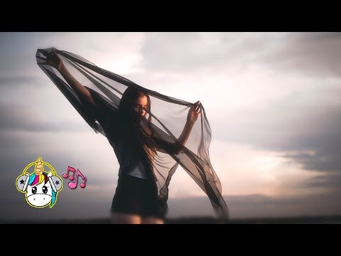 Brasstracks - Follows (feat. Grace)