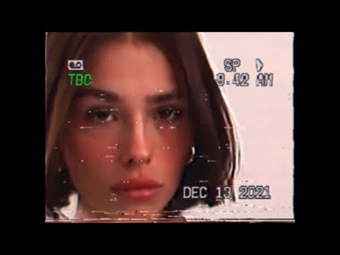 [FREE] Alpha Wann x Wit. x Laylow Type Beat ~ Southside // prod. by MetaBoi