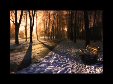 Ova e Hip-Hop MKD 16(MixTape) - Seuste Cvrsto