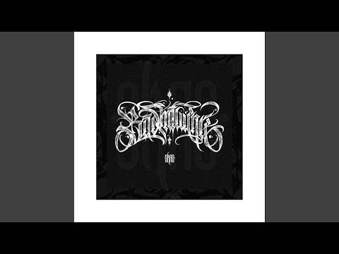 HOODRAT STUFF (feat. Kaiteu & Uniq)