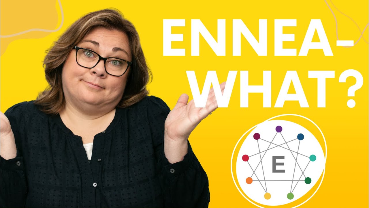 Enneagram