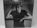 Tom Verlaine - Last Night 