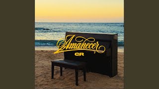 Amanecer