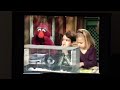 Sesame Street Telly Monster Big Bird Kids Gina Chuckie Sue Counting To 20 Cheering And Goodbye 1999