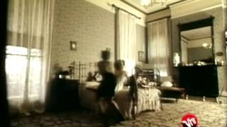 Elvis Costello - Veronica