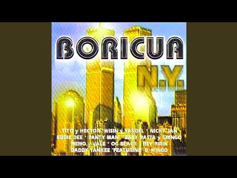 Dos cabezas. Panty Man