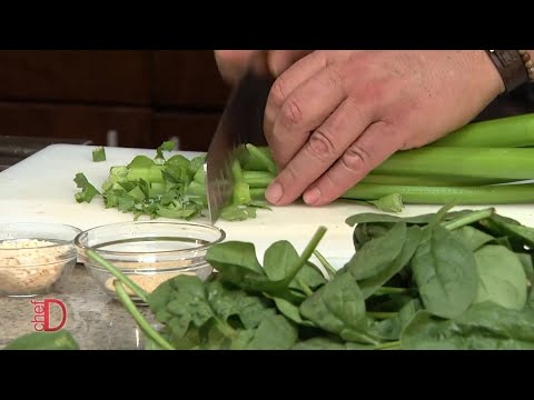 download lagu mp3 mp4 Spinach Soup Jamie Oliver, download lagu Spinach Soup Jamie Oliver gratis, unduh video klip Spinach Soup Jamie Oliver