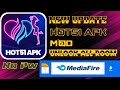Hot51 Apk Live Terbaru 2025 Live Bebas No Sensor Fitur Gratis