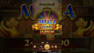 fortune2 jili games💲24k big win🎰 new trick kese khele | fortune2 jili games