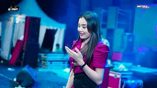 Download lagu DJ TANTI - NEMEN - BOCAS NIGHT PARTY FT NEW SEKALA CAFFE mp3 Download lagu DJ TANTI - NEMEN - BOCAS NIGHT PARTY FT NEW SEKALA CAFFE mp3