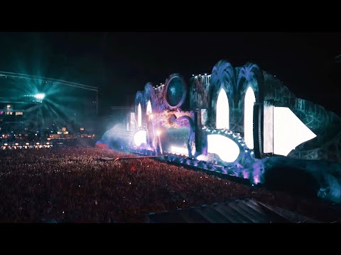 Dj Sava ⛌ Adriana Onci ⛌ Lil Jon - Money Maker In Calabria | Official Single