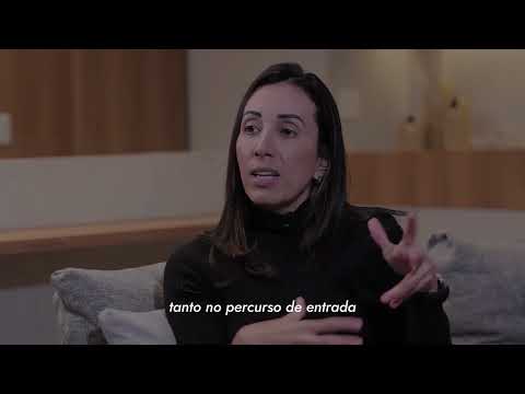 Vídeo
