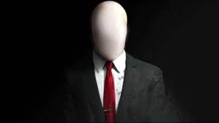 la bruja nocturna maldita sasuke313