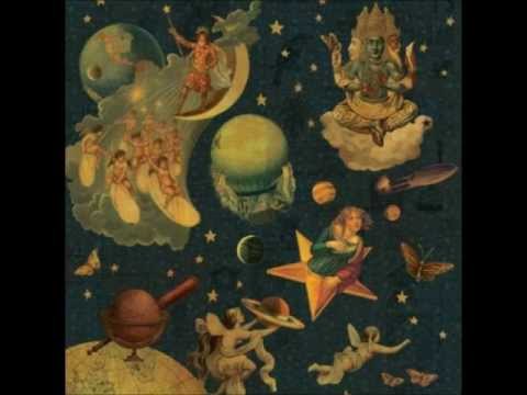 download lagu mp3 mp4 Smashing Pumpkins Cupid De Locke BT 2012 Mix, download mp3 Smashing Pumpkins Cupid De Locke BT 2012 Mix free download mp3, download mp3 Smashing Pumpkins Cupid De Locke BT 2012 Mix