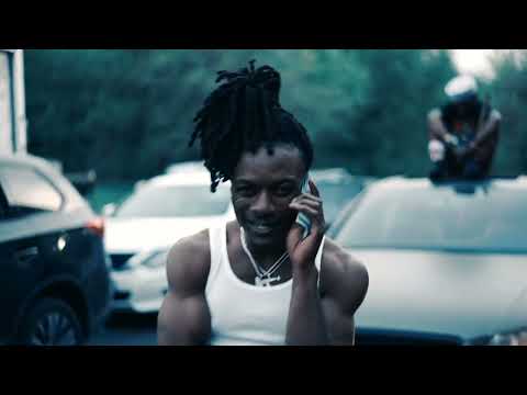 Picture Me Rollin - Alexkai x RichGoone x Xten