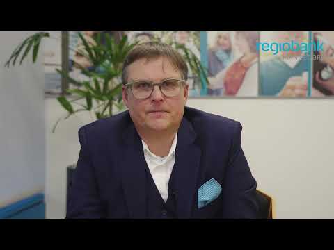 Was ist eine Bonitätsprüfung? Kurz erklärt mit Andy zeigt's