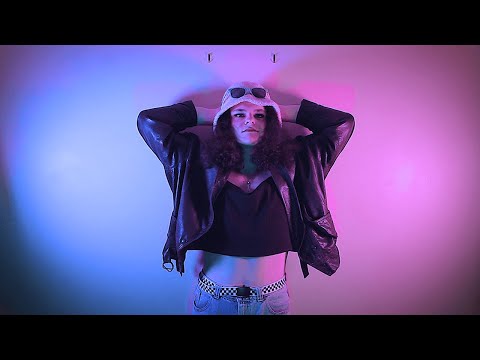 Video thumbnail for Fine, I’m Fine
