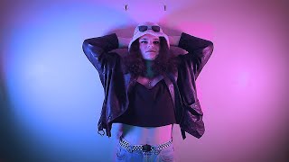 Cover art for Fine, I’m Fine