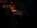 Kitana Losing Her Head Mk9 Mortalkombat Kitana Guro