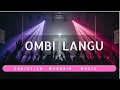 Ombi Langu One Desire Thandaz Lami Swahili English And Zulu Worship Music
