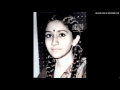 Ozhukukayayi Puzha Pole Achanurangatha Veedu 2006