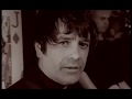 The Wedding Present - Montreal