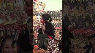 Download lagu Percil Lusi Brahman Masok #shorts mp3