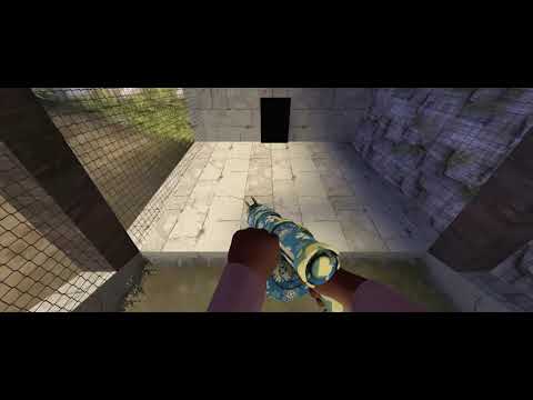 newjuls on jump_stress_final - 01:16.229