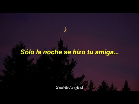 Ciro y los Persas - Astros ; Letra | HD