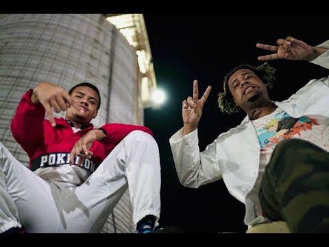 Video thumbnail fOja-f0zJa8